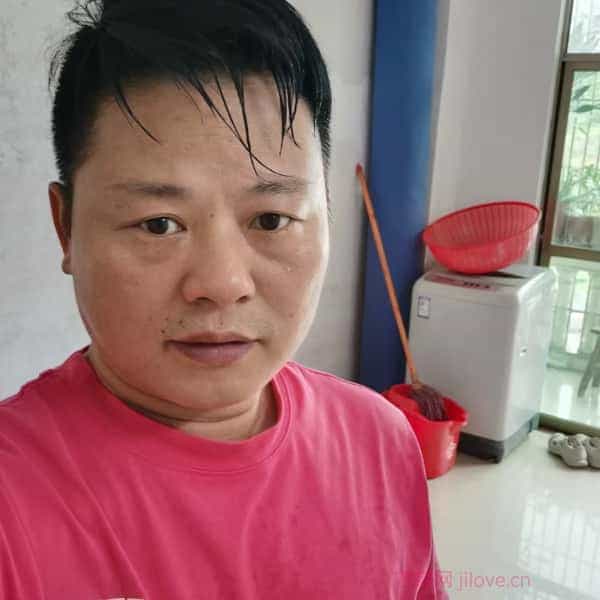 广东40岁单身帅哥真诚找对象-黔东南征婚相亲网