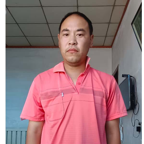 河北36岁单身帅哥真诚找对象-黔东南征婚相亲网