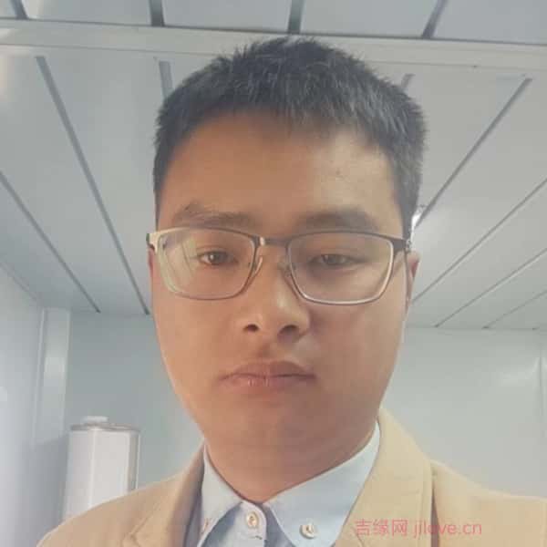 山东35岁单身帅哥真诚找对象-黔东南征婚相亲网