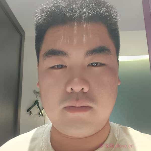 黔东南征婚相亲网