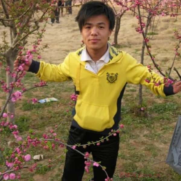 山东36岁单身帅哥真诚找对象-黔东南征婚相亲网