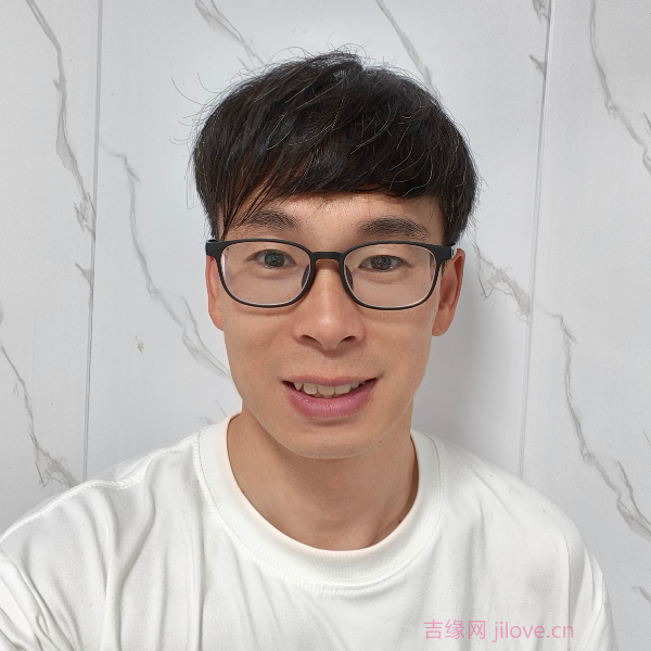 黔东南征婚相亲网
