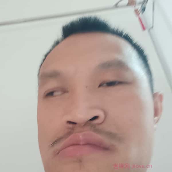 黔东南征婚相亲网