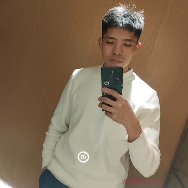 黔东南征婚相亲网