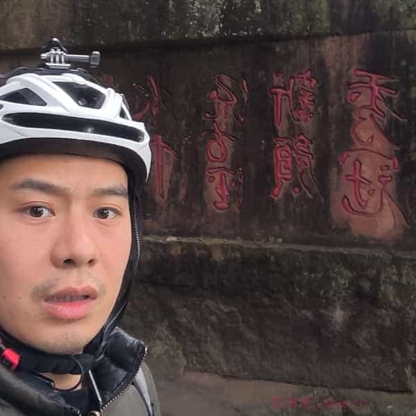 四川31岁单身帅哥真诚找对象-黔东南征婚相亲网
