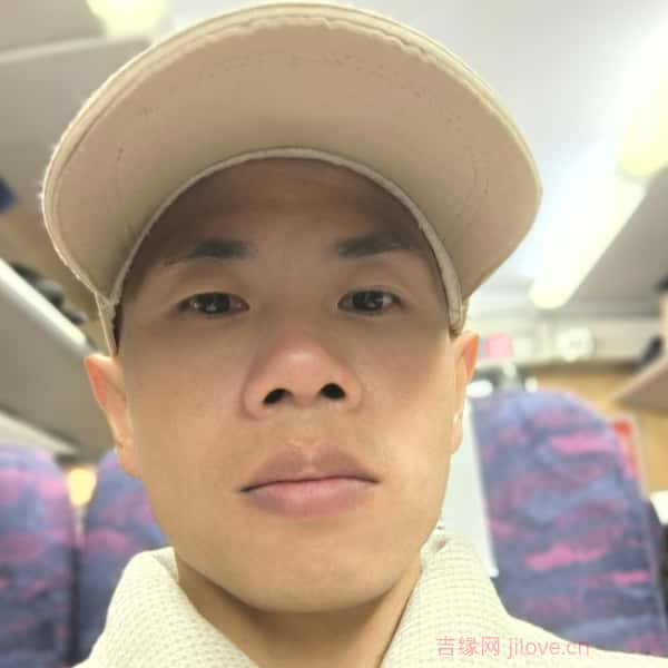 黔东南征婚相亲网