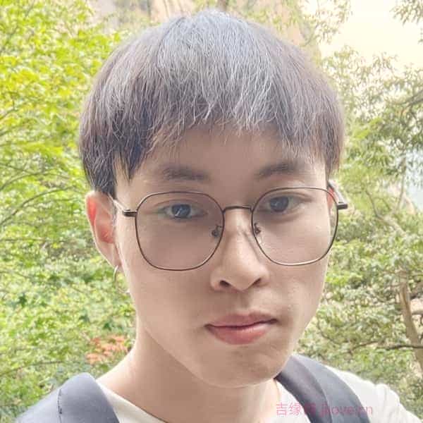 四川29岁单身帅哥真诚找对象-黔东南征婚相亲网