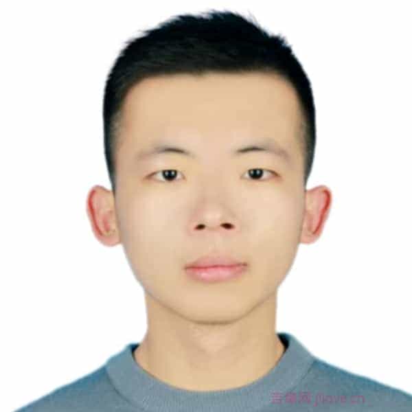 内蒙古21岁单身帅哥真诚找对象-黔东南征婚相亲网