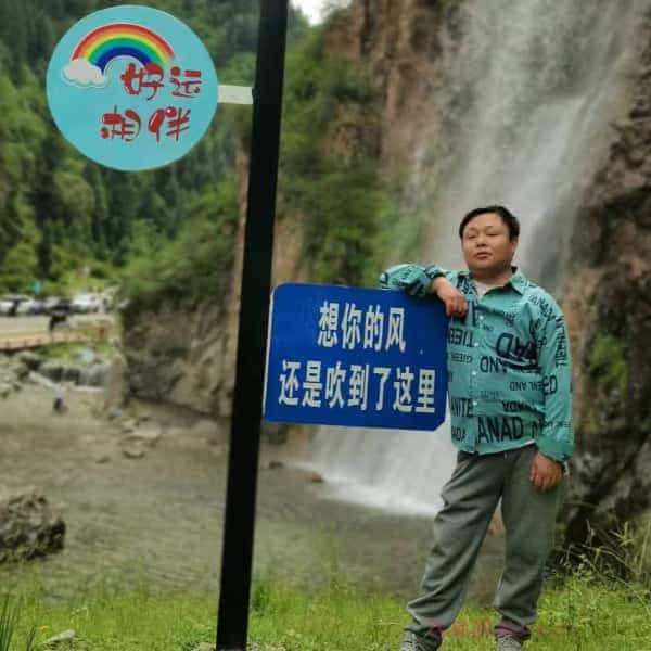 青海32岁单身帅哥真诚找对象-黔东南征婚相亲网