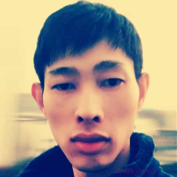 广东29岁单身帅哥真诚找对象-黔东南征婚相亲网