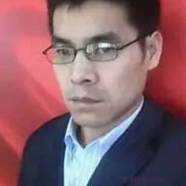 安徽44岁单身帅哥真诚找对象-黔东南征婚相亲网