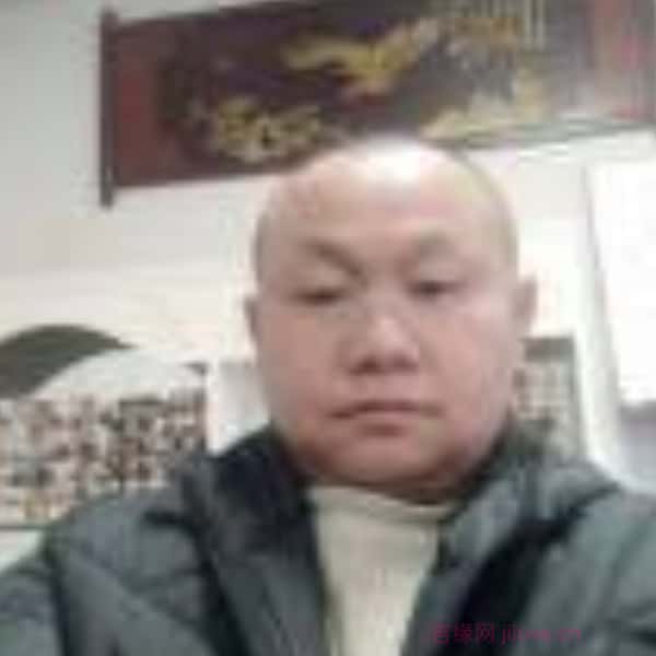 黔东南征婚相亲网