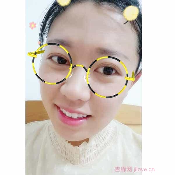 陕西31岁单身美女真诚找对象-黔东南征婚相亲网