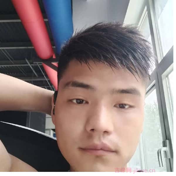 黔东南征婚相亲网