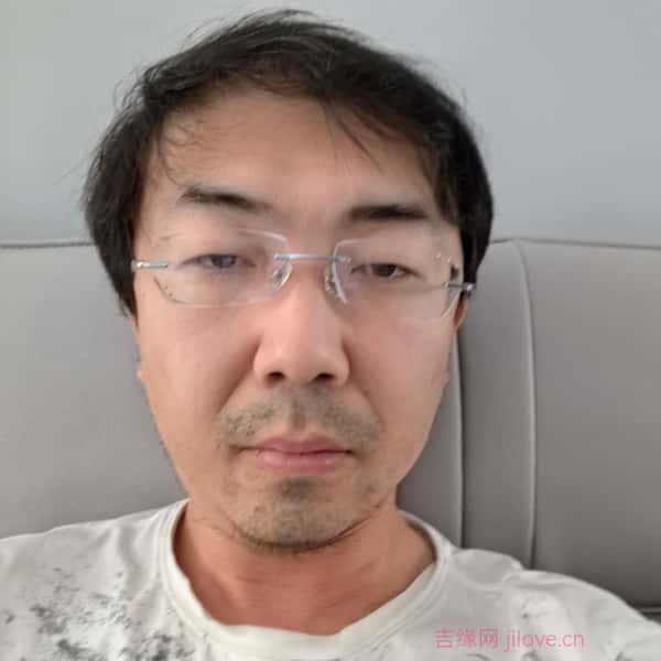 宁夏33岁单身帅哥真诚找对象-黔东南征婚相亲网