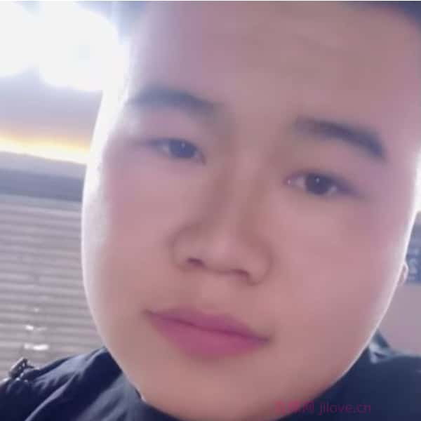 黔东南征婚相亲网