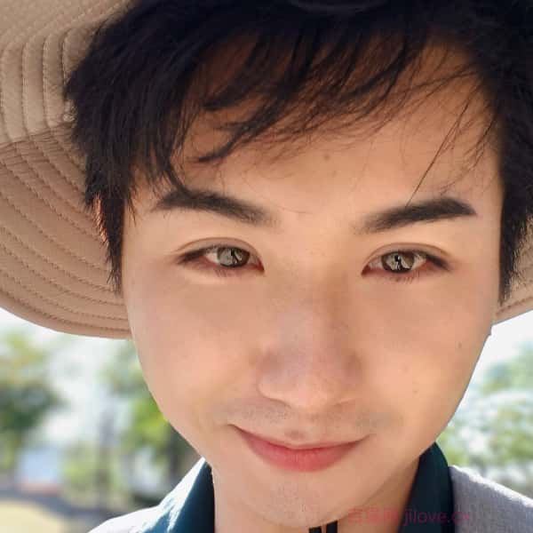 黔东南征婚相亲网
