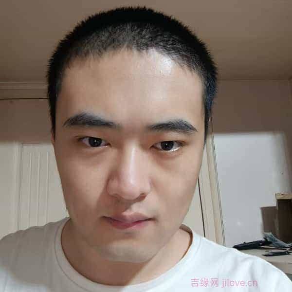 山东26岁单身帅哥真诚找对象-黔东南征婚相亲网