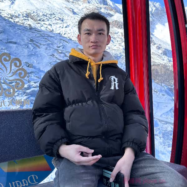 黔东南征婚网