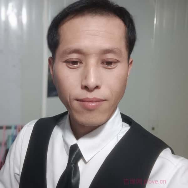 黔东南征婚相亲网