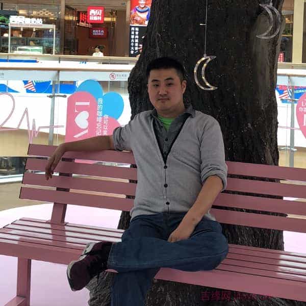 江苏36岁单身帅哥真诚找对象-黔东南征婚相亲网