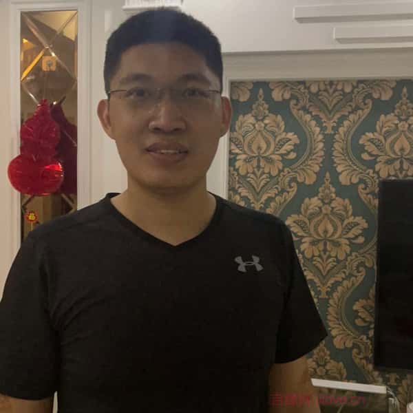 黔东南征婚相亲网