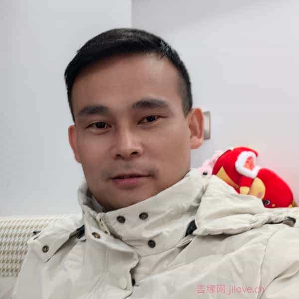 广东35岁单身帅哥真诚找对象-黔东南征婚相亲网
