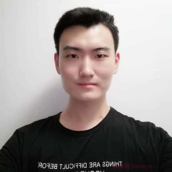 山东34岁单身帅哥真诚找对象-黔东南征婚相亲网