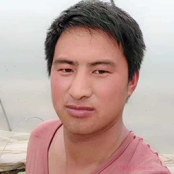 山东33岁单身帅哥真诚找对象-黔东南征婚相亲网