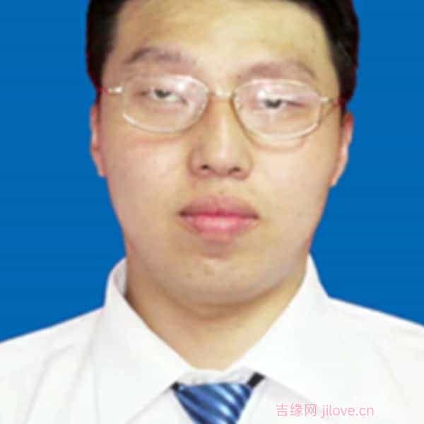 河北33岁单身帅哥真诚找对象-黔东南征婚相亲网