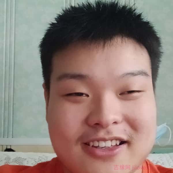 黔东南征婚相亲网