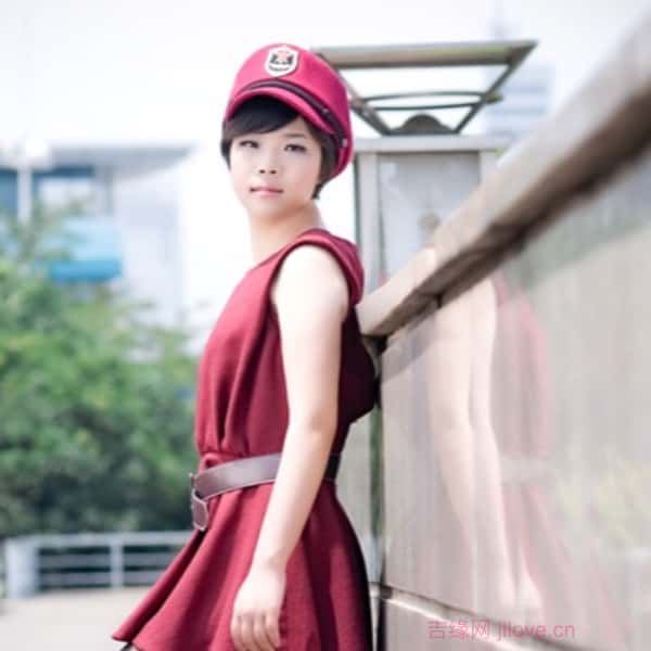 黔东南征婚相亲网