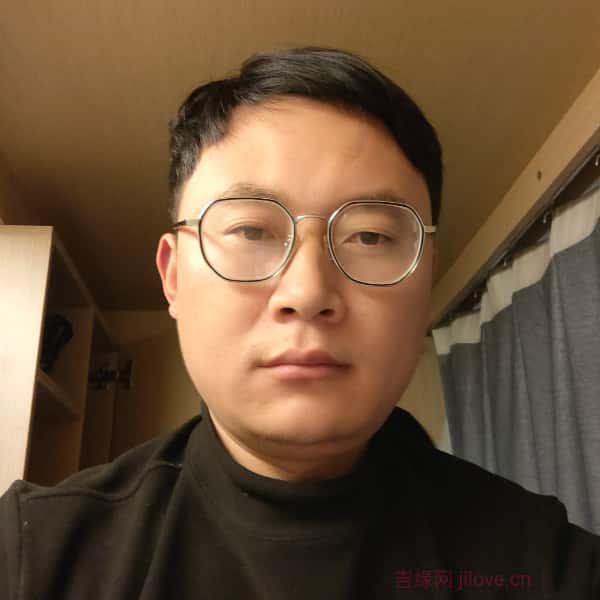 黔东南征婚相亲网