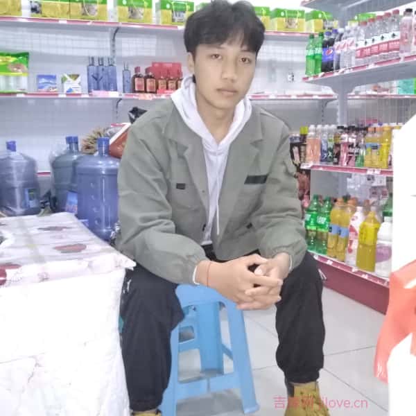 黔东南征婚相亲网