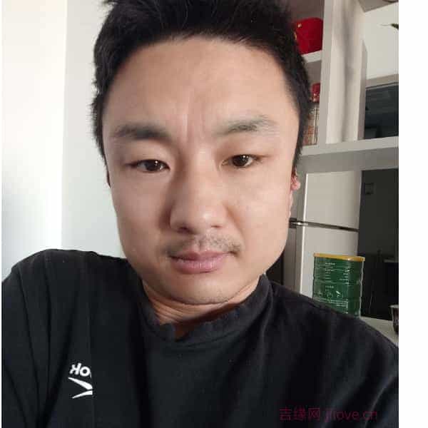 黔东南征婚相亲网