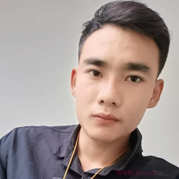 山东27岁单身帅哥真诚找对象-黔东南征婚相亲网