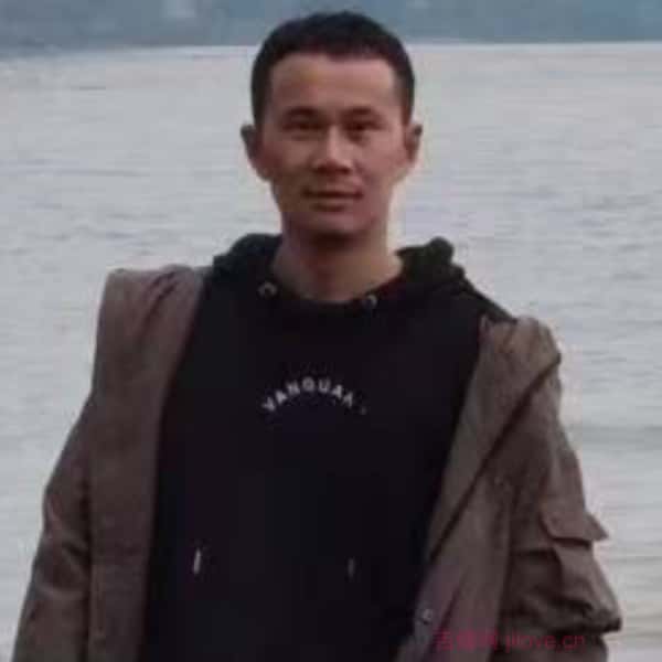 黔东南征婚相亲网