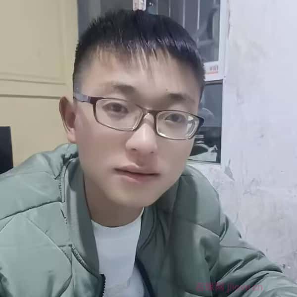 黔东南征婚相亲网
