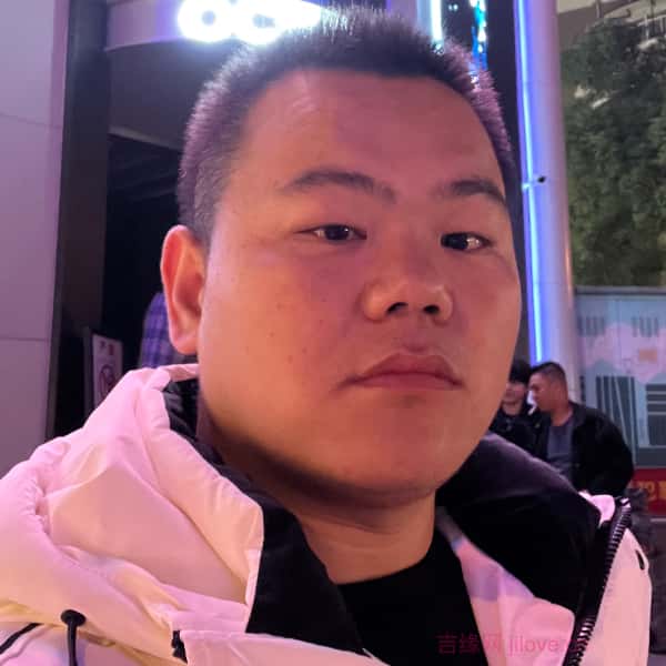 黔东南征婚相亲网