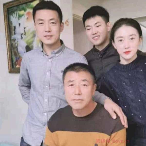 黑龙江23岁单身帅哥真诚找对象-黔东南征婚相亲网