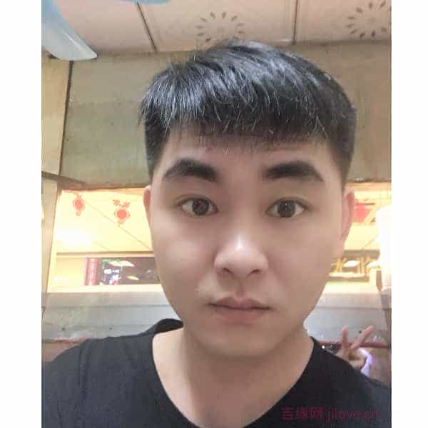 广东31岁单身帅哥真诚找对象-黔东南征婚相亲网