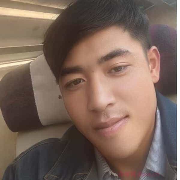 甘肃26岁单身帅哥真诚找对象-黔东南征婚相亲网