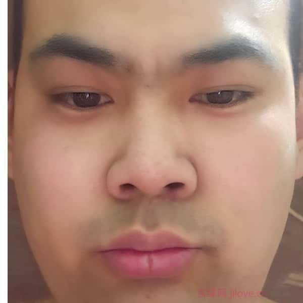 黔东南征婚网