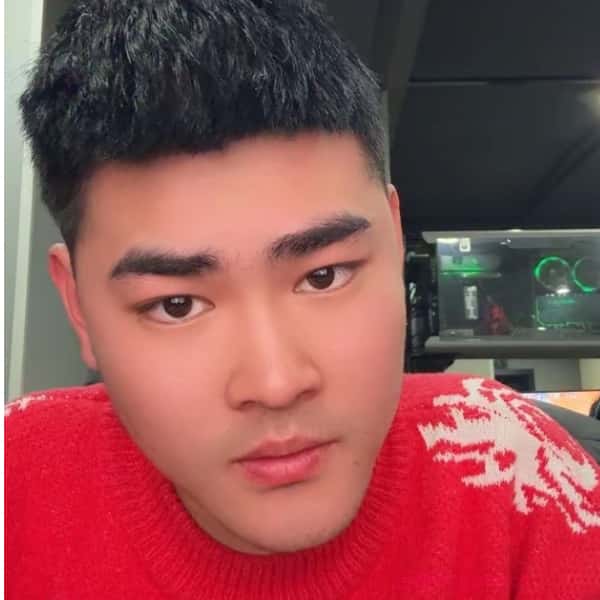黔东南征婚相亲网