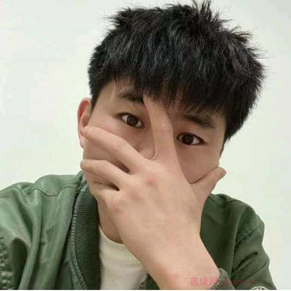 甘肃40岁单身帅哥真诚找对象-黔东南征婚相亲网