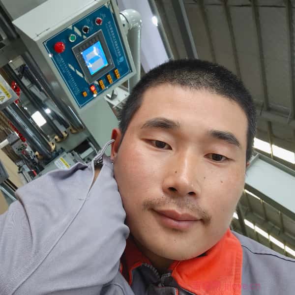 黔东南征婚相亲网