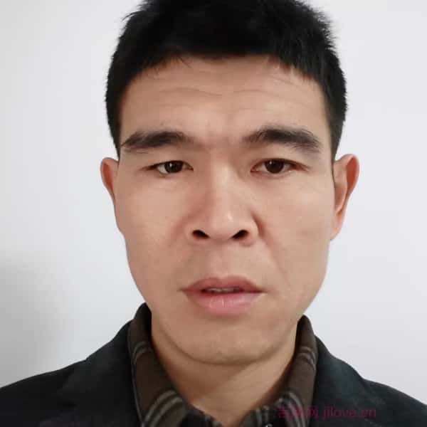 黔东南征婚相亲网