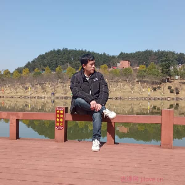 黔东南征婚相亲网