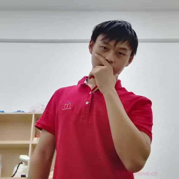 贵州23岁单身帅哥真诚找对象-黔东南征婚相亲网