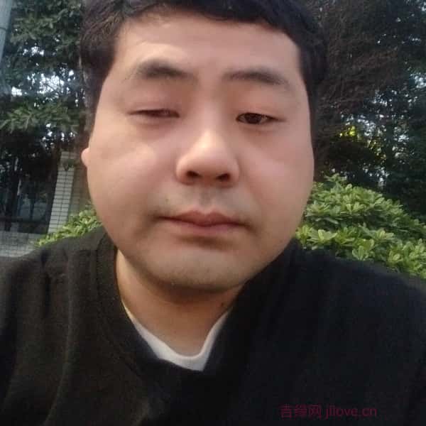 黔东南征婚相亲网